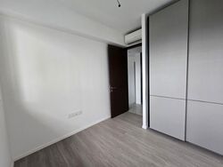 Amo Residence (D20), Apartment #533855851